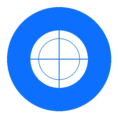 足球网体育直播平台标志